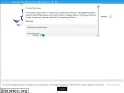 Sites similar to northportcharters.com