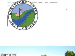 Sites similar to northportcreek.com