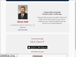 Sites similar to northporthomesearch.com