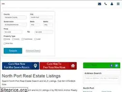 Sites similar to northporthouses.com
