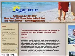 Sites similar to northportre.com