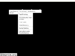 Sites similar to northraleightree.com