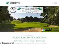 Sites similar to northranchcc.org