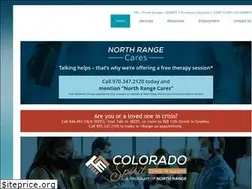 Sites similar to northrange.org