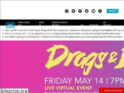 Sites similar to northreach.ca