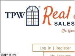 Sites similar to northrealestate.com