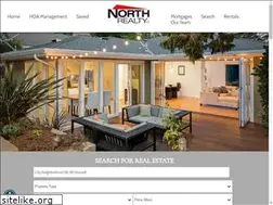 Sites similar to northrealty.net