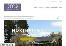 Sites similar to northridge.co.nz