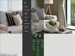 Sites similar to northridgebyelon.com
