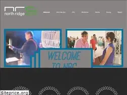 Sites similar to northridgefamily.org