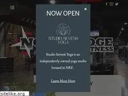 Sites similar to northridgefitness.net