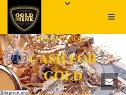 Sites similar to northridgegoldmine.com