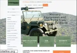 Sites similar to northridgeinc.com