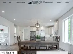 Sites similar to northridgellc.com