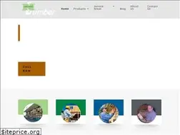 Sites similar to northridgelumberco.com
