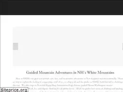 Sites similar to northridgemountainguides.com
