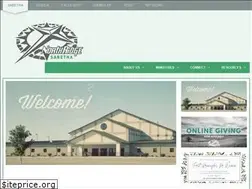 Sites similar to northridgesabetha.com