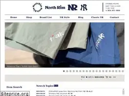 Sites similar to northrim.cc