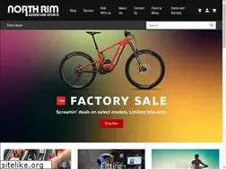 Sites similar to northrimadventure.com