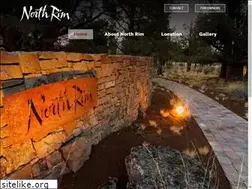 Sites similar to northrimbend.com