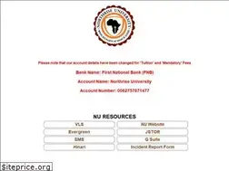 Sites similar to northrisestudent.net
