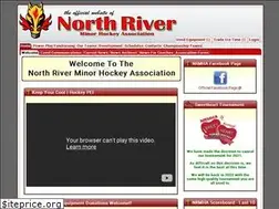 Sites similar to northriverflames.ca