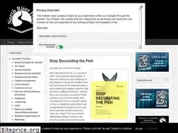 Sites similar to northriverpress.com