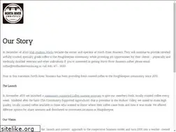 Sites similar to northriverroasters.com