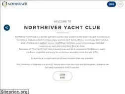 Sites similar to northriveryc.com