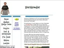 Sites similar to northroader.com