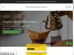 Sites similar to northroast.com