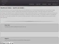 Sites similar to northrockbikes.com