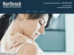 Sites similar to northrockclinic.com