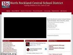 Sites similar to northrockland.org