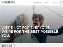 Sites similar to northrockpartners.com