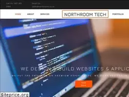 Sites similar to northroom.co.za