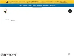 Sites similar to northroprealty.com