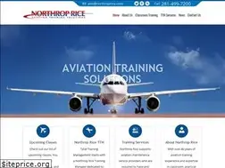 Sites similar to northroprice.com