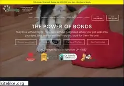 Sites similar to northroyaltonanimalhospital.com