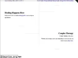 Sites similar to northruptherapy.com