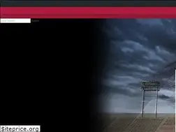 Sites similar to northsalemyouthfootball.com