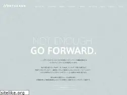 Sites similar to northsand.co.jp