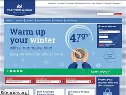 Sites similar to northsave.com