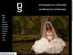 Sites similar to northscape.co.uk
