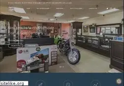 Sites similar to northscottsdaleloan.com
