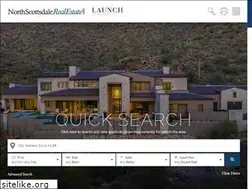 Sites similar to northscottsdalerealestate.com
