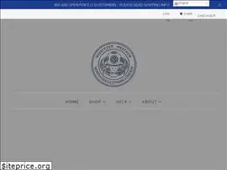 Sites similar to northseaclothing.com