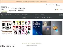 Sites similar to northseadesign.nl