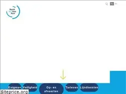 Sites similar to northseaport.com