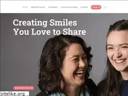Sites similar to northseattleortho.com